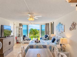 2A Watergate Villas East St, Saint Thomas, VI 00802