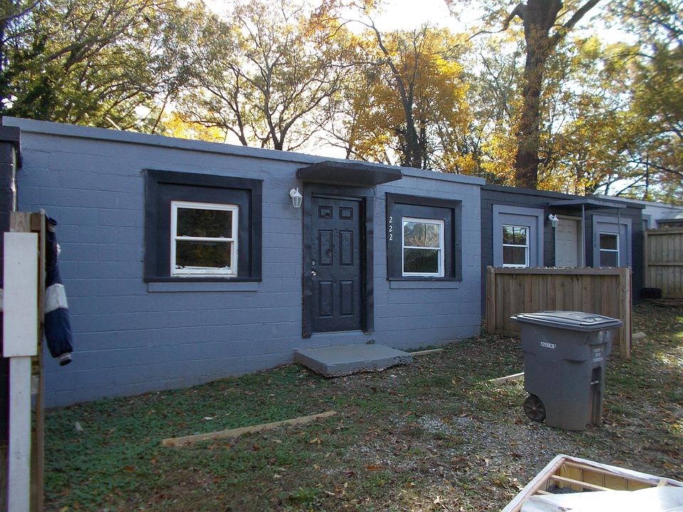 1st image of 220 Rookard Ct #218-220-22