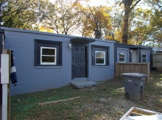 220 Rookard Ct #218-220-22, Spartanburg, SC 29303