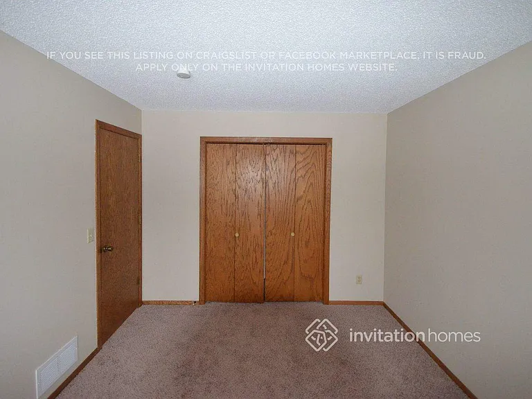 578 Witt Ct — Photo 4