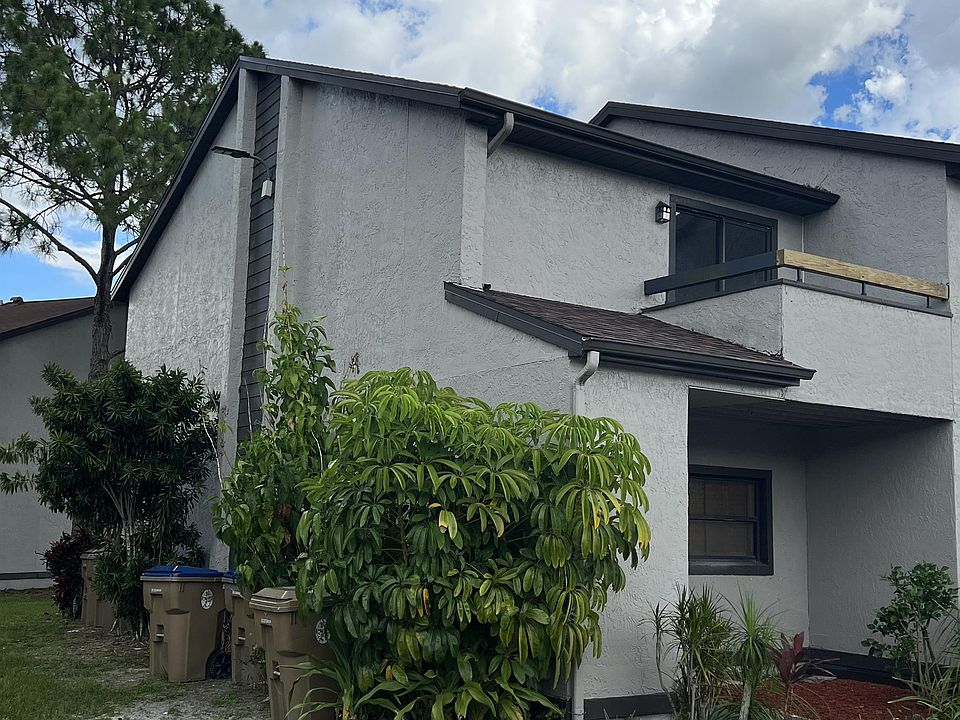 1st image of 204 Eden Ln Unit 1-A