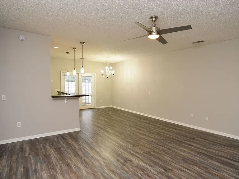 825 Canyon Oak Loop — Photo 7