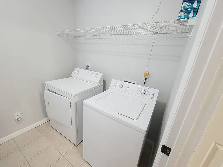 4081 Remer Ct — Photo 22
