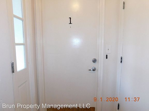 4th image of 4804 Cannon Ridge Dr APT 1