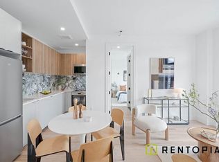 79 McGuinness Blvd #2A, Brooklyn, NY 11222