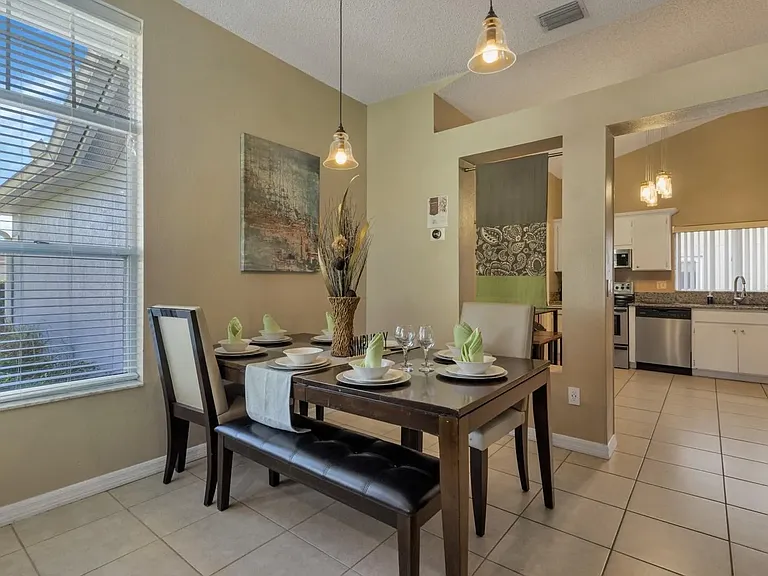3028 Bloomsbury Dr — Photo 6