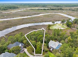 469 Deep Water Dr SE, Bolivia, NC 28422