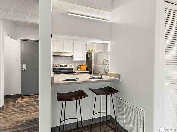 4th image of 777 N Washington St APT 1103