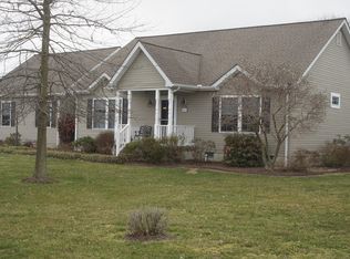 22044 Shockley Rd, Milford, DE 19963