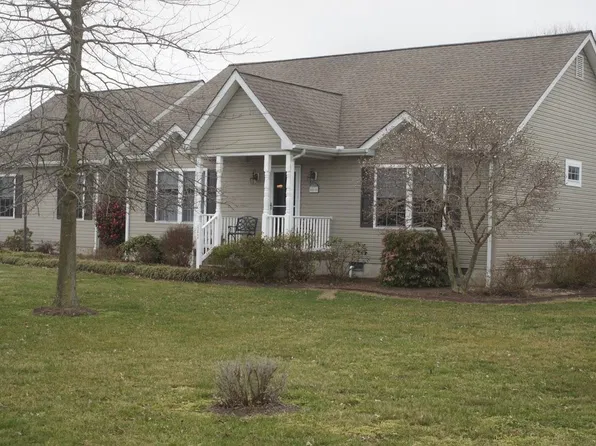 22044 Shockley Rd, Milford, DE 19963