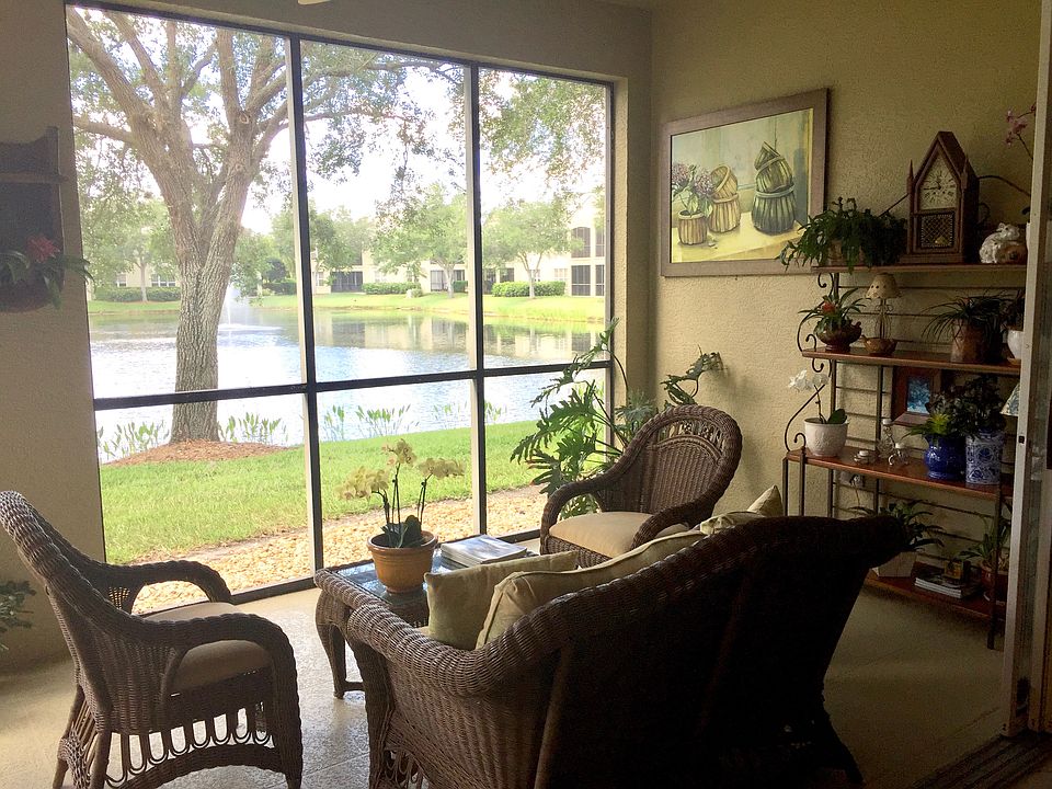 1st image of 5266 Bouchard Cir #101