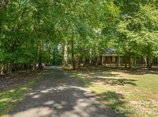 6712 Mexico Rd Lot 9, Concord, NC 28025