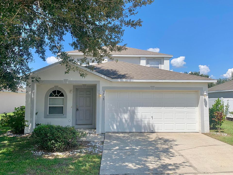 1st image of 3935 Warbler Dr