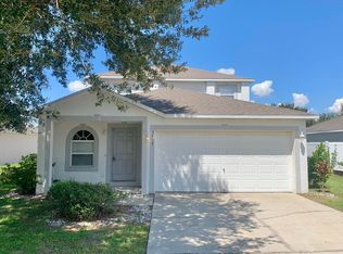 3935 Warbler Dr, Winter Haven, FL 33880