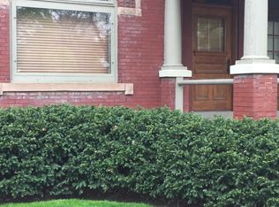 79 E Deshler Ave, Columbus, OH