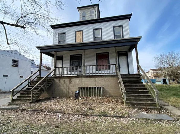 129-131 S Huron St, Wheeling, WV 26003