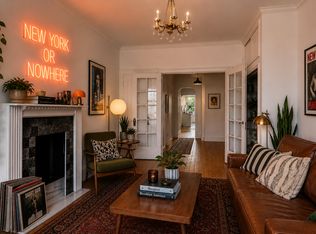 100 Powers St APT 3R, Brooklyn, NY 11211