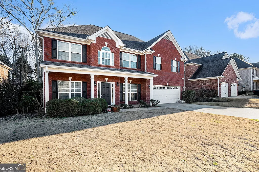 Property photo 3