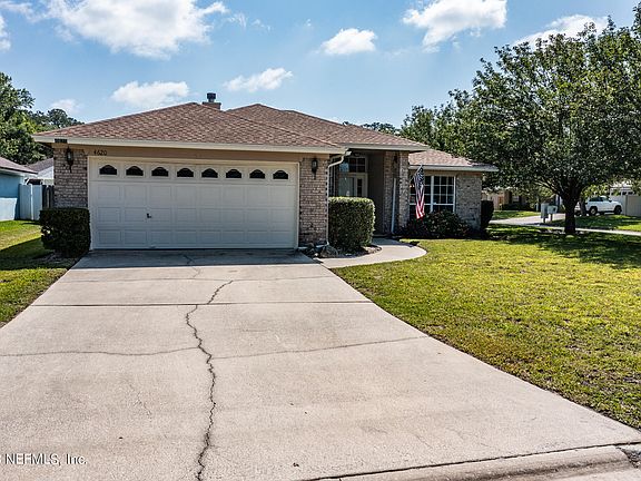 2nd image of 4620 ANTLER HILL Drive E