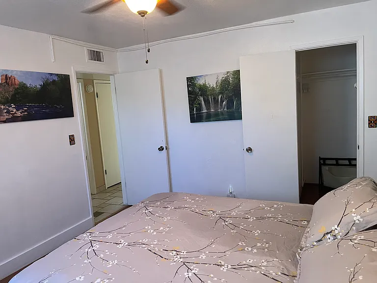 140 Stutz Bearcat Dr — Photo 55