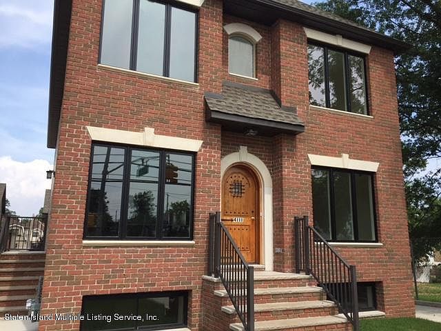 1st image of 4111 Richmond Ave