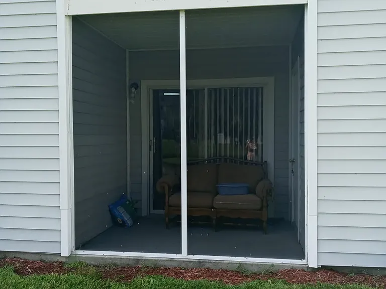 1222 Bermuda Lakes Ln #108 — Photo 7