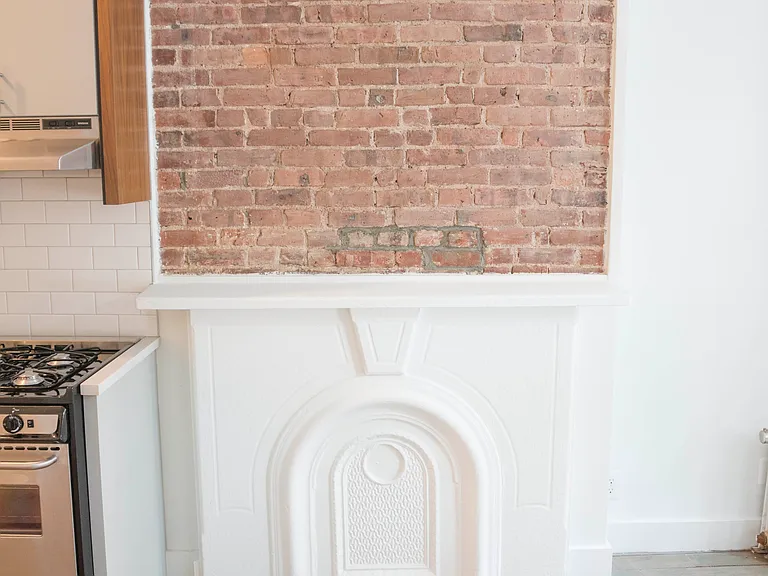 646 President St #1D — Photo 4