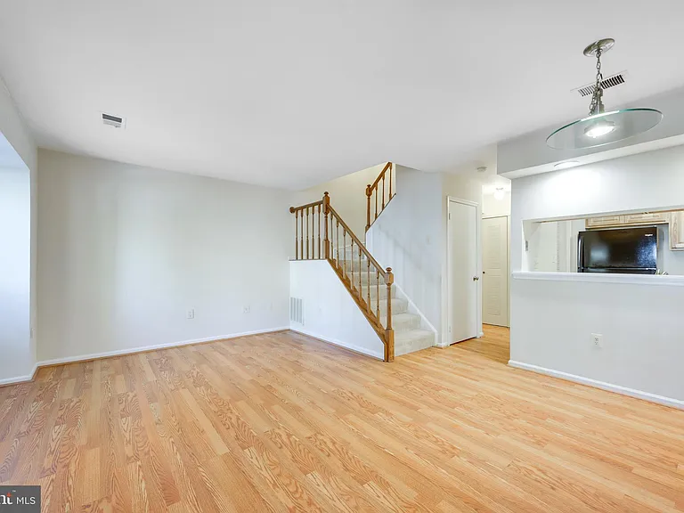 5981 Havener House Way #7000 — Photo 7
