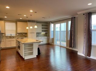6084 Charlotte Dr, San Jose, CA 95123