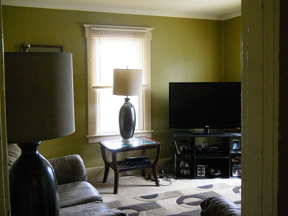 2nd image of 7215 Osceola Dr #2