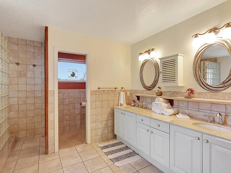 7501 S Indian River Dr — Photo 20