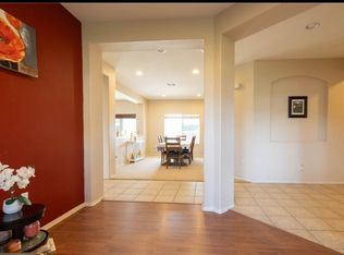 1185 Lisa Ln, Banning, CA 92220