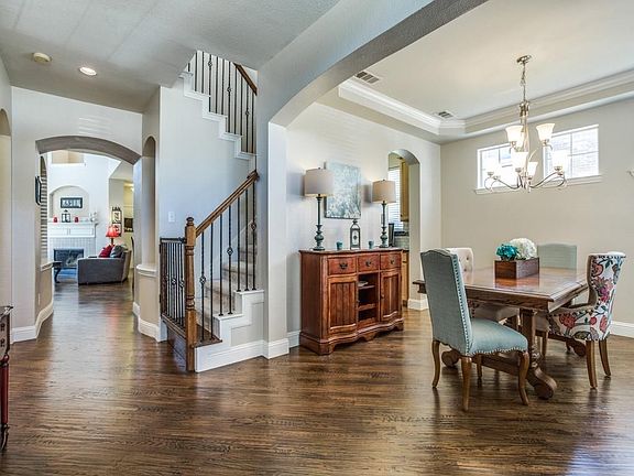 4th image of 2273 Goliad Cir