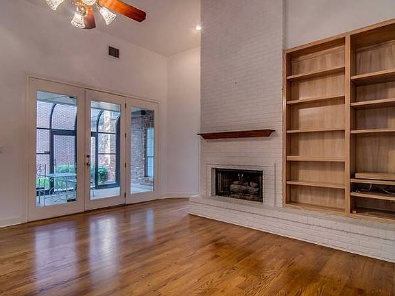 4th image of 67 Haverhill Way