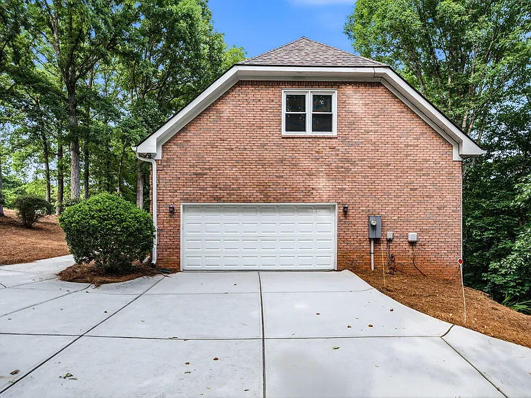 5525A Hampstead Way — Photo 63