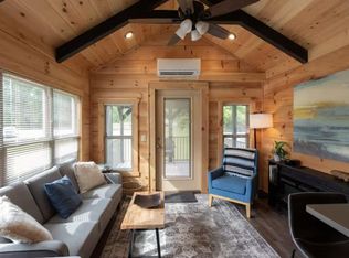 145 Fern Rd, Campobello, SC 29322