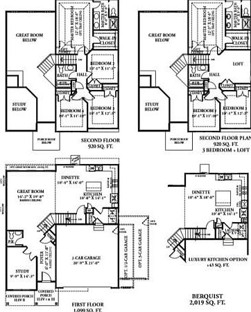 2nd image of 178 Alden Dr