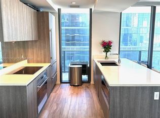 801 S Miami Ave Unit 4305, Miami, FL 33130