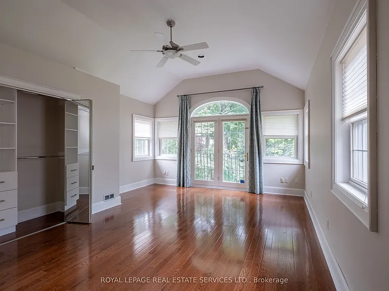 56 Ridley Blvd — Photo 18