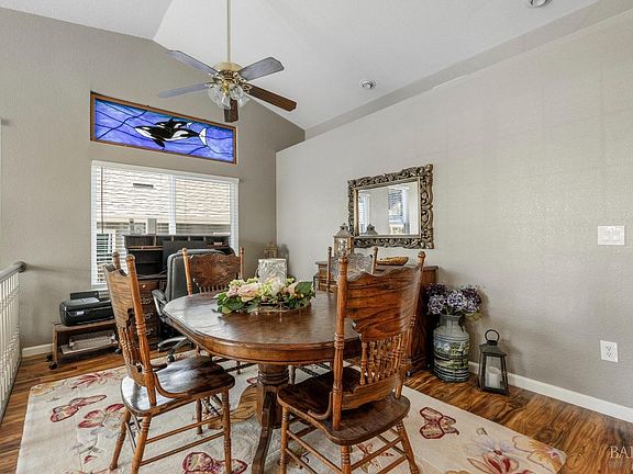 4th image of 844 Oak Brook Drive