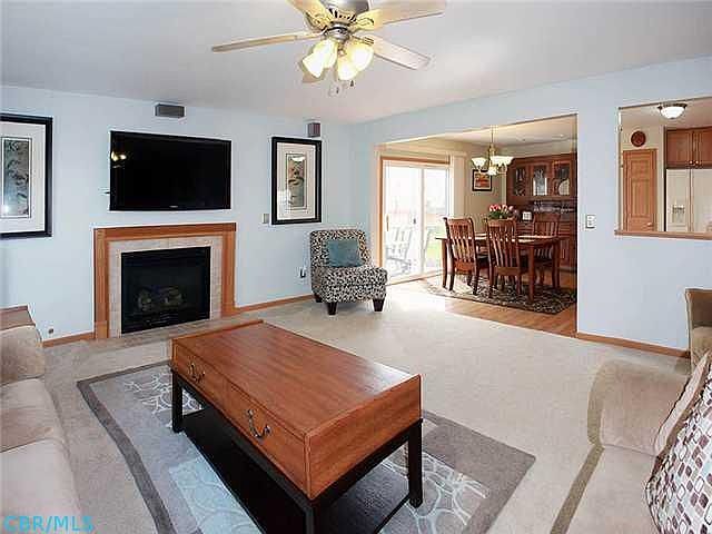 1st image of 5805 Stonepath Dr