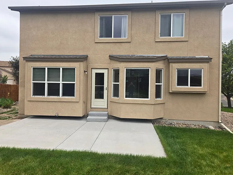 5660 Many Springs Dr — Photo 36