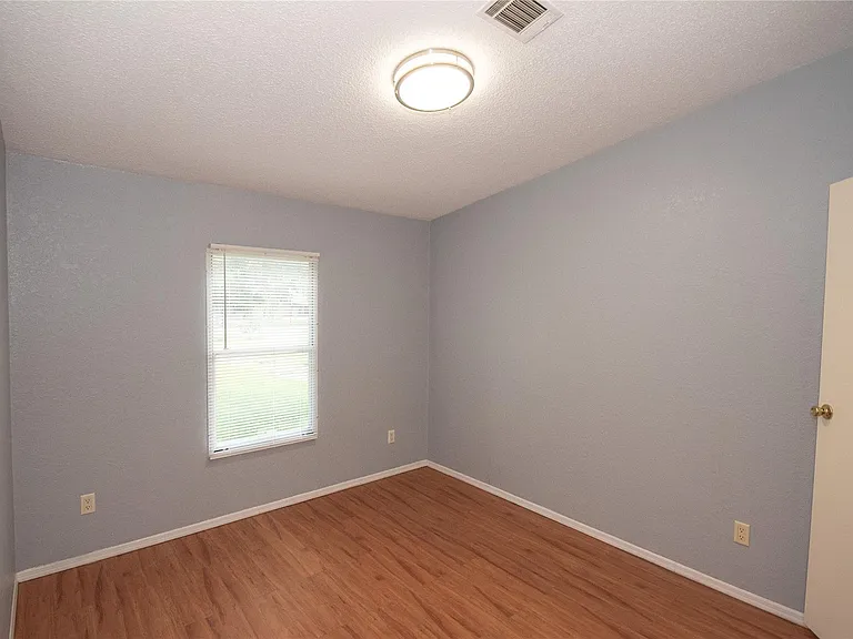 11804 Trickey Rd — Photo 9