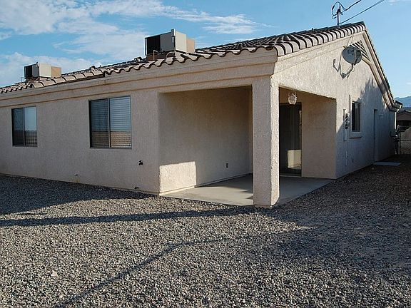 5th image of 3510 Hollister Ln Unit 102