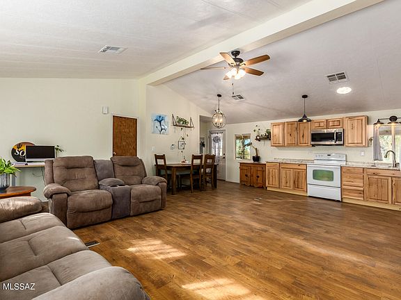5th image of 7340 N Ellexson Dr