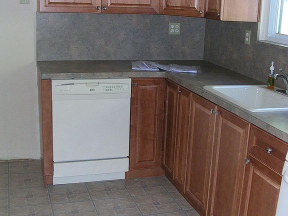 kitchen 1st fl. 