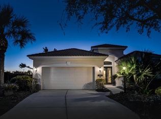 1353 Copperwood Dr, Osprey, FL 34229