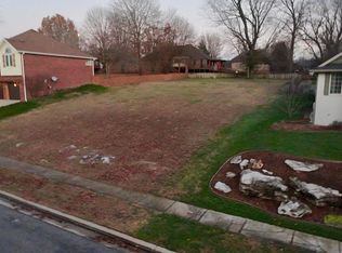 0 S Newton Ave, Springfield, MO 65810