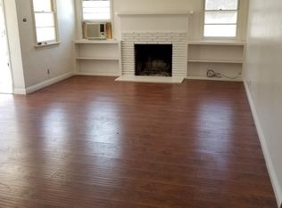 4645 Gardena Dr, Riverside, CA 92506