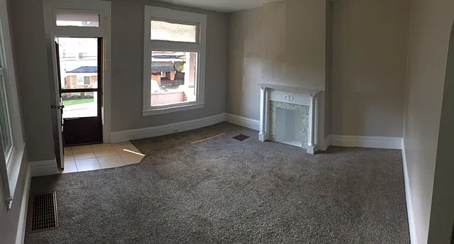 3 bed, $1,100 — Photo 3